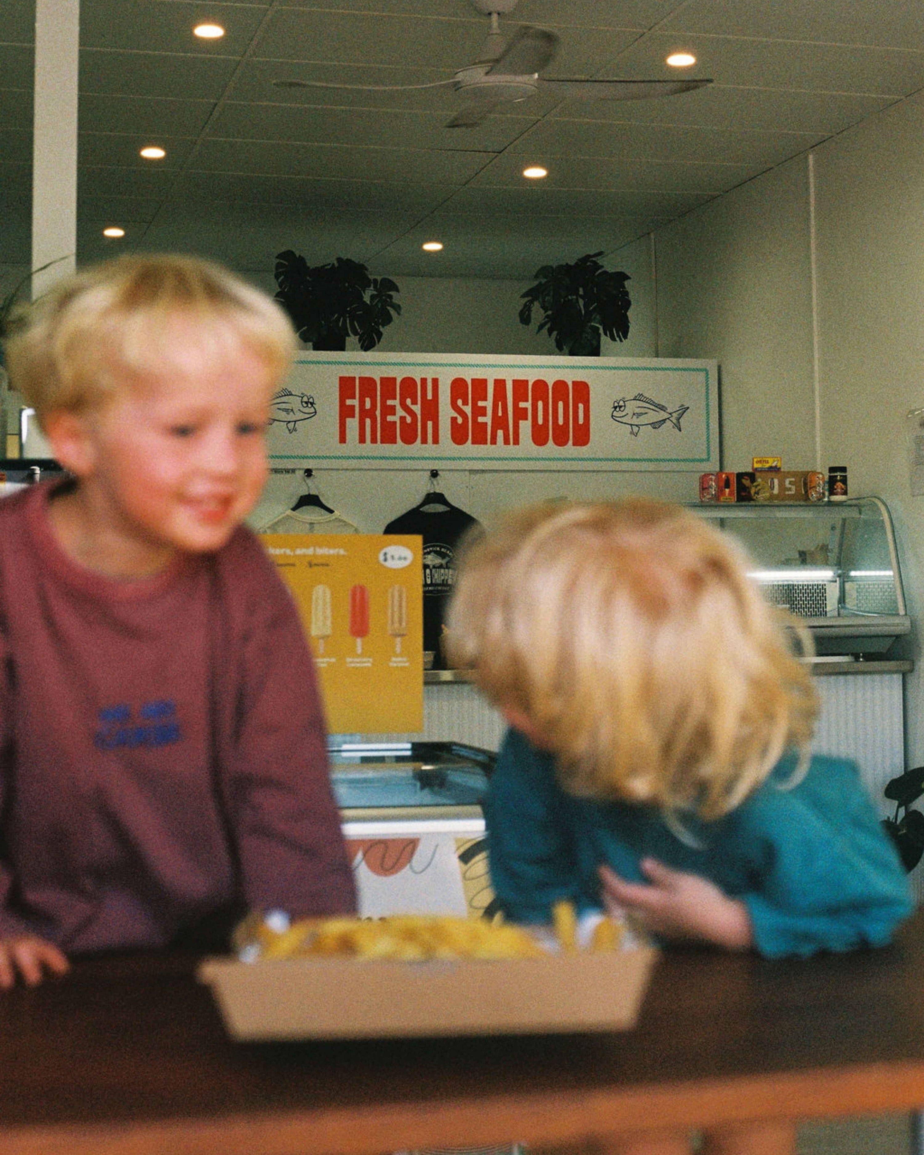 Essential Longsleeve Tee, Mulberry