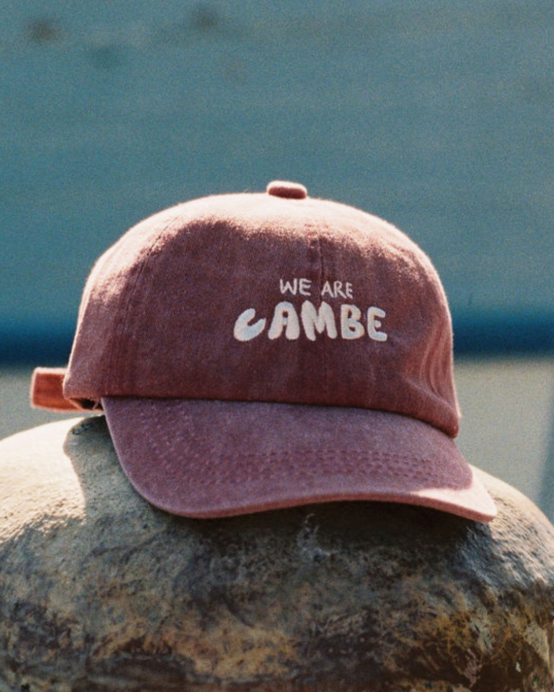 Signature Cap, Adult